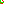 Destellos dst-6010376