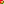 Destellos dst-6010377