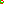 Destellos dst-6010378