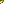 Destellos dst-601038