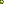 Destellos dst-6010380