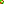 Destellos dst-6010381