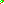 Destellos dst-601039