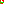 Destellos dst-6010397