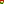 Destellos dst-6010399