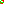 Destellos dst-6010401