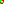 Destellos dst-6010402