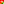 Destellos dst-6010403