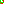 Destellos dst-6010404