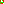 Destellos dst-6010405