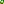 Destellos dst-6010406