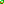 Destellos dst-6010407