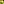 Destellos dst-6010408