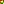 Destellos dst-6010409