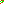 Destellos dst-601041