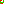 Destellos dst-6010413