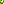 Destellos dst-6010415