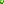 Destellos dst-6010416