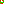 Destellos dst-6010417