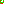 Destellos dst-6010419