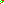 Destellos dst-601042