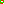 Destellos dst-6010422