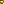 Destellos dst-6010423