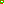 Destellos dst-6010424