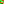 Destellos dst-6010425