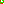 Destellos dst-6010426