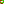 Destellos dst-6010427
