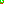 Destellos dst-6010428