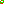 Destellos dst-6010429