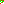 Destellos dst-601043