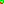 Destellos dst-6010430