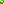 Destellos dst-6010431