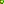 Destellos dst-6010432