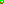 Destellos dst-6010433