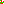 Destellos dst-6010434