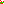 Destellos dst-6010435