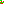 Destellos dst-6010436