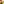 Destellos dst-6010437
