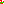 Destellos dst-6010438