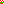 Destellos dst-6010440