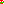 Destellos dst-6010442