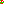 Destellos dst-6010445