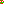 Destellos dst-6010446