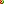 Destellos dst-6010447