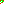 Destellos dst-601045