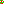 Destellos dst-6010451
